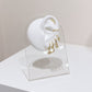 PIERCINGheylovePiercing branch | heylove
