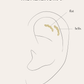 PIERCINGheylovePiercing branch | heylove