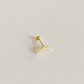 PIERCINGheylovePiercing branch | heylove