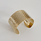 PULSERASheyloveBrazalate Martele Maxi | Heylove