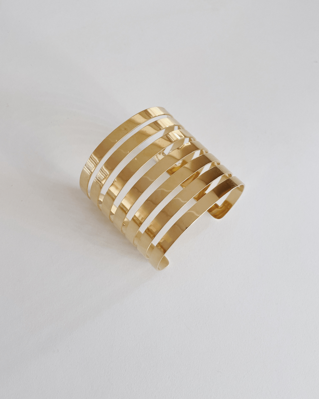 PULSERASheyloveBrazalete Zanzibar | heylove