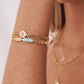 PULSERASheylove