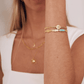 PULSERASheylove