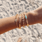 PULSERASheylove