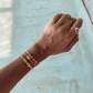 PULSERASheylove
