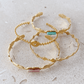 PULSERASheylove