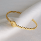 PULSERASheylove