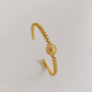 PULSERASheylove