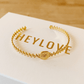 PULSERASheylove