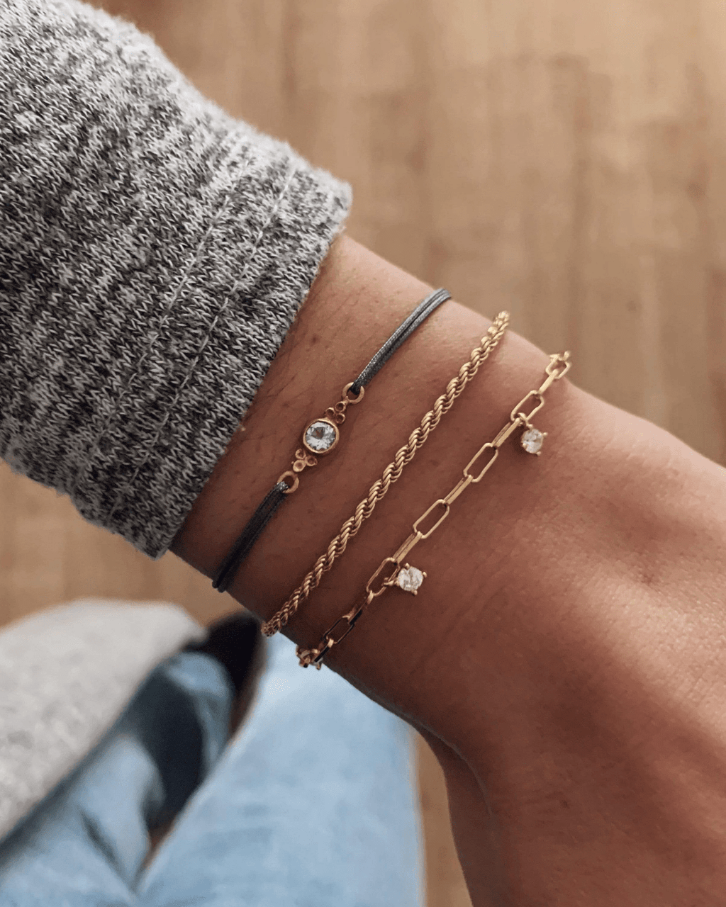 PULSERASheylovePulsera paris | heylove