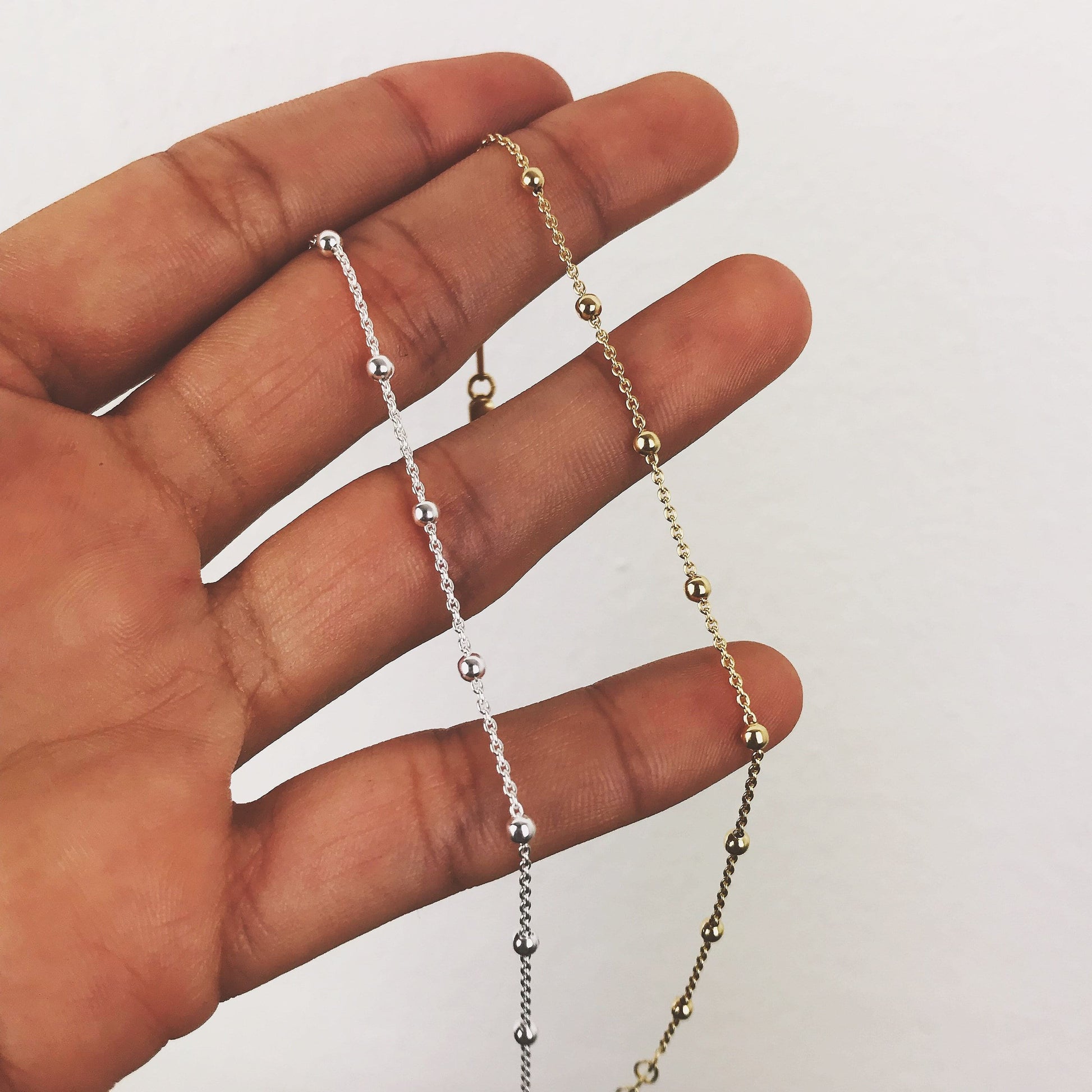 PULSERASheylovePulsera adventure | heylove