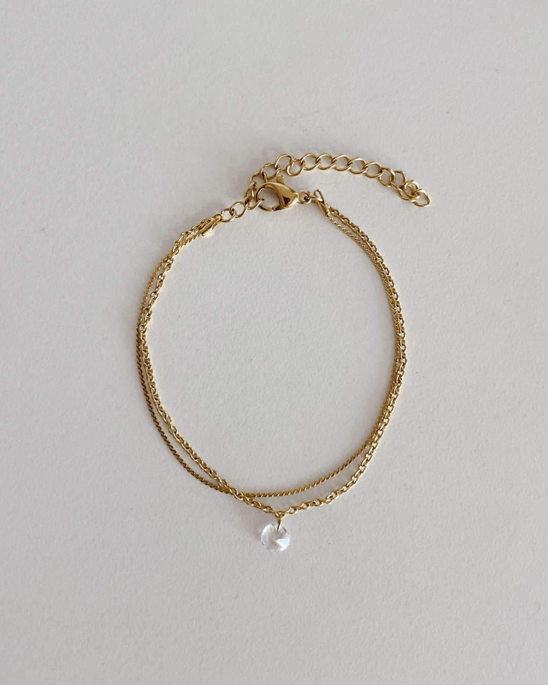 Pulserasheylove