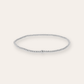 PULSERASheylovePulsera bolitas | heylove