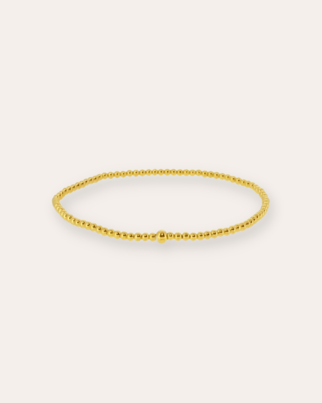 PULSERASheylovePulsera bolitas | heylove