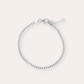 PULSERASheylove