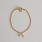 PULSERASheylove