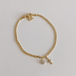 PULSERASheylove