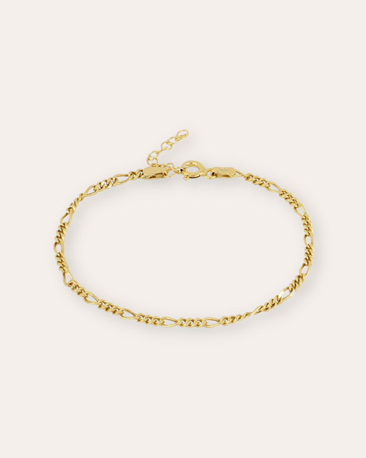 PULSERASheylovePulsera chain | heylove