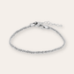 PULSERASheylovePulsera cord chain | heylove