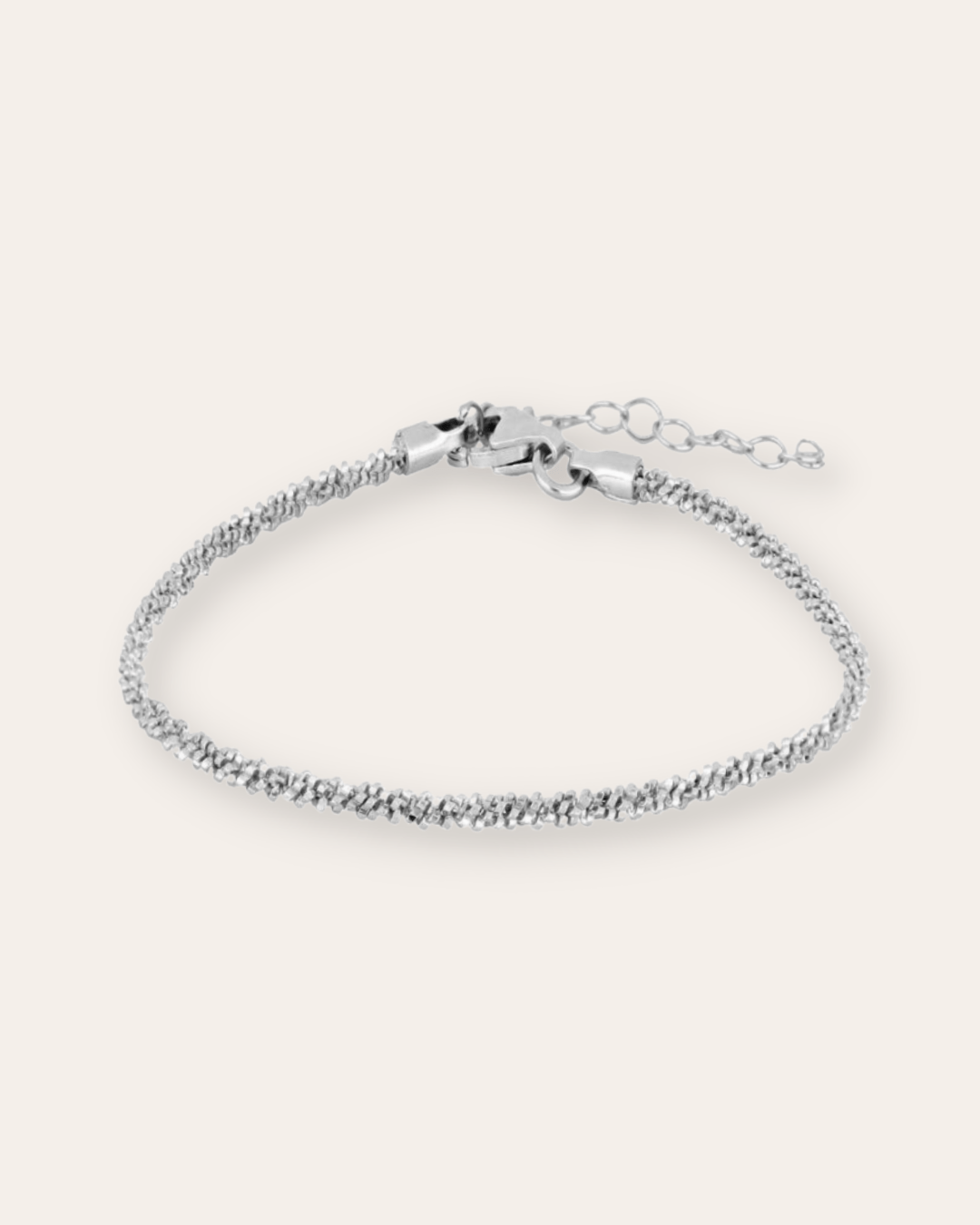 PULSERASheylovePulsera cord chain | heylove