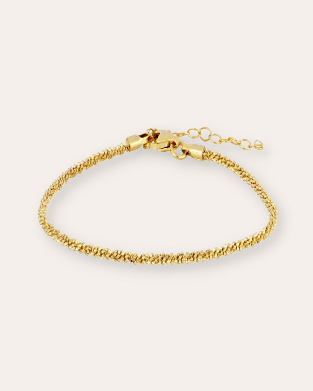 PULSERASheylovePulsera cord chain | heylove