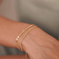 PULSERASheylovePulsera cord chain | heylove