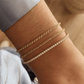 PULSERASheylovePulsera cord chain | heylove