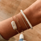 PULSERASheylovePulsera cord chain | heylove