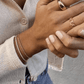 PULSERASheylovePulsera cord chain | heylove