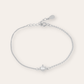 PULSERASheylove