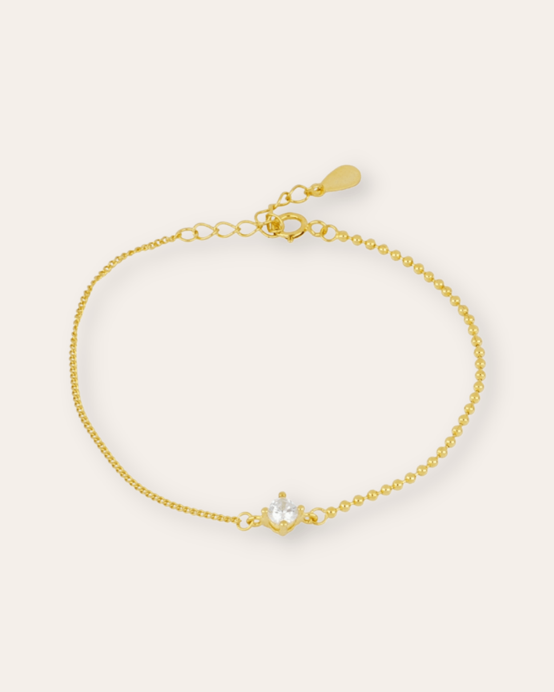 PULSERASheylove