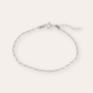 PULSERASheylovePulsera mixed chain | heylove