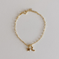 PULSERASheylovePulsera mixed chain | heylove