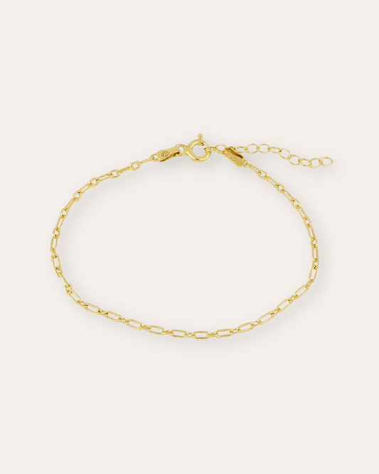 PULSERASheylovePulsera mixed chain | heylove