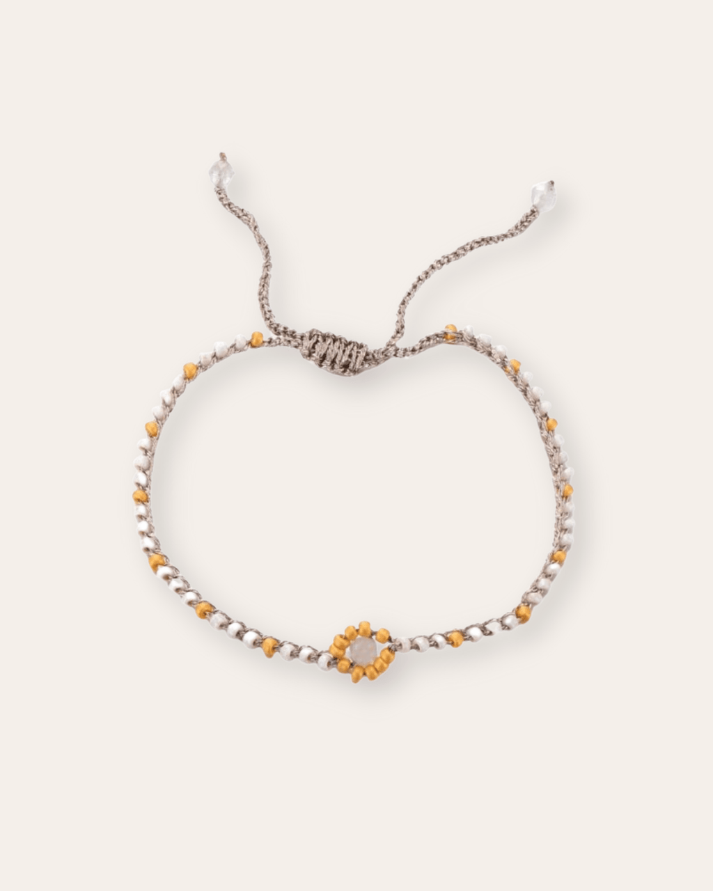PULSERASheylove