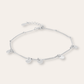 PULSERASheylovePulsera night | heylove