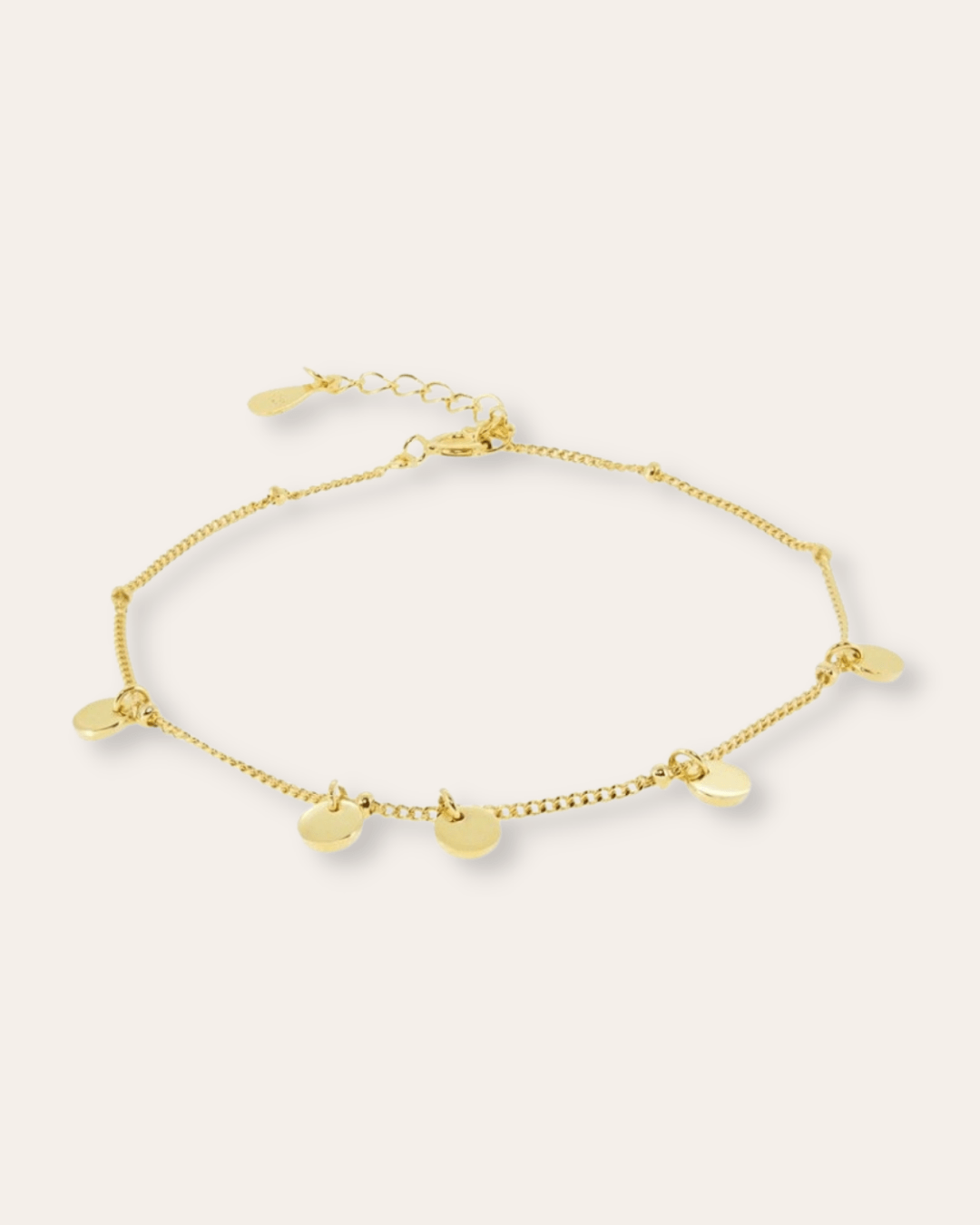 PULSERASheylovePulsera night | heylove