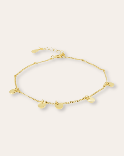 PULSERASheylovePulsera night | heylove