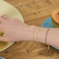 PULSERASheylovePulsera night | heylove