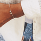 PULSERASheylovePulsera night | heylove