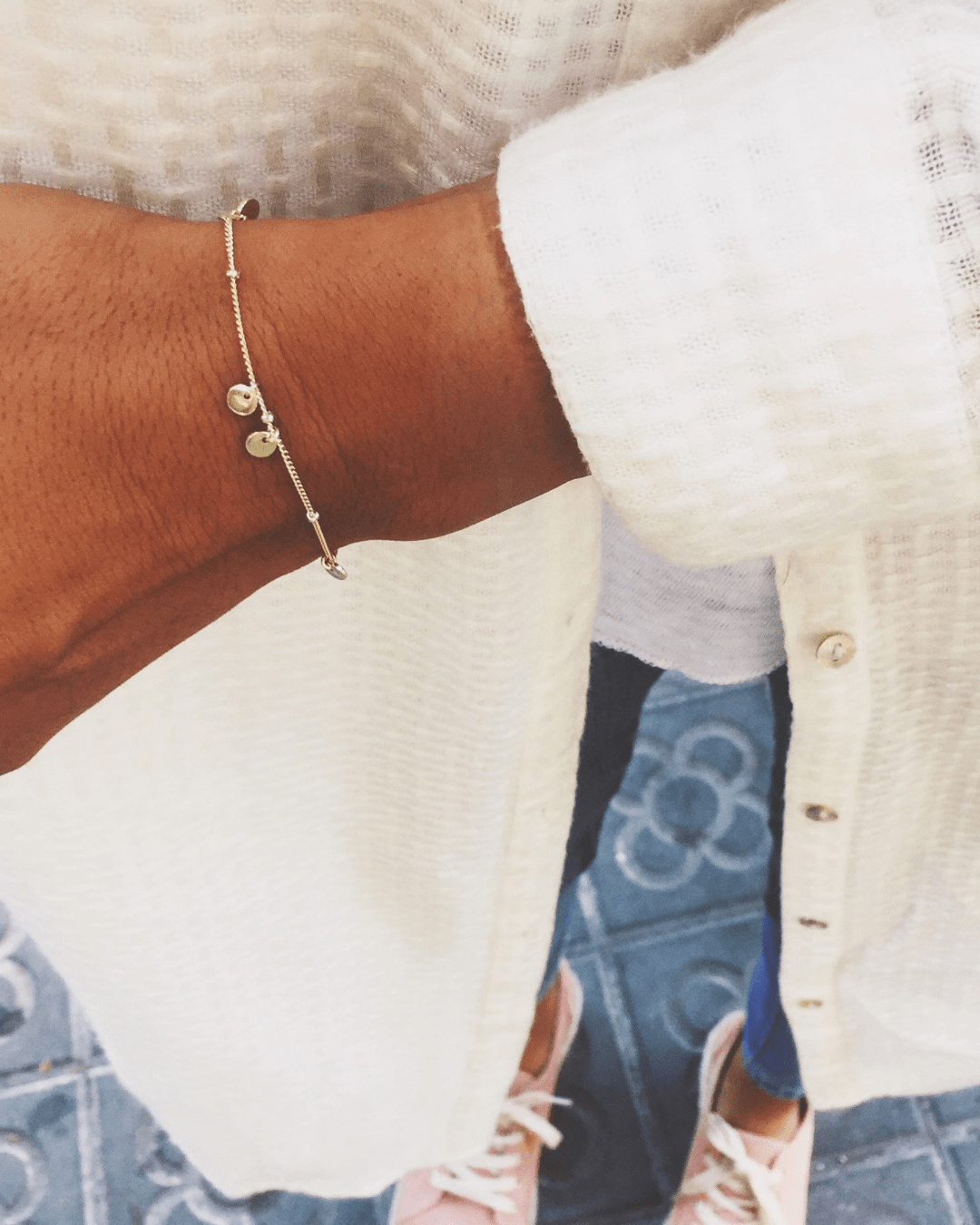 PULSERASheylovePulsera night | heylove