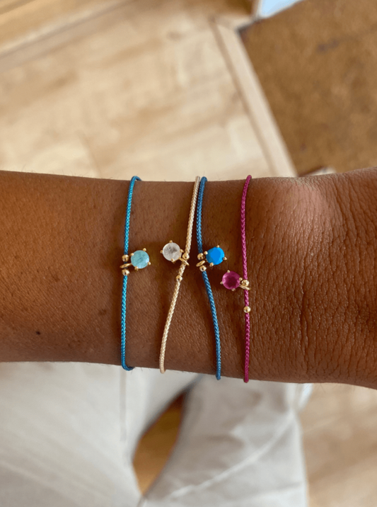 PULSERASheylovePulsera nilo | heylove