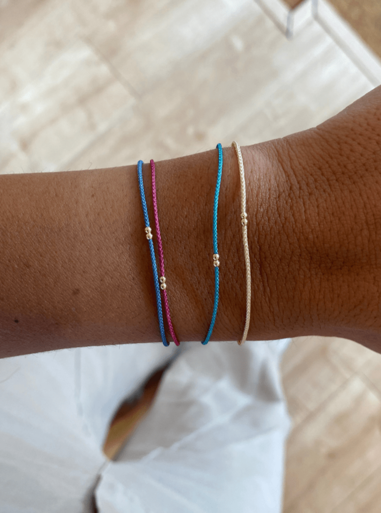 PULSERASheylovePulsera nilo | heylove