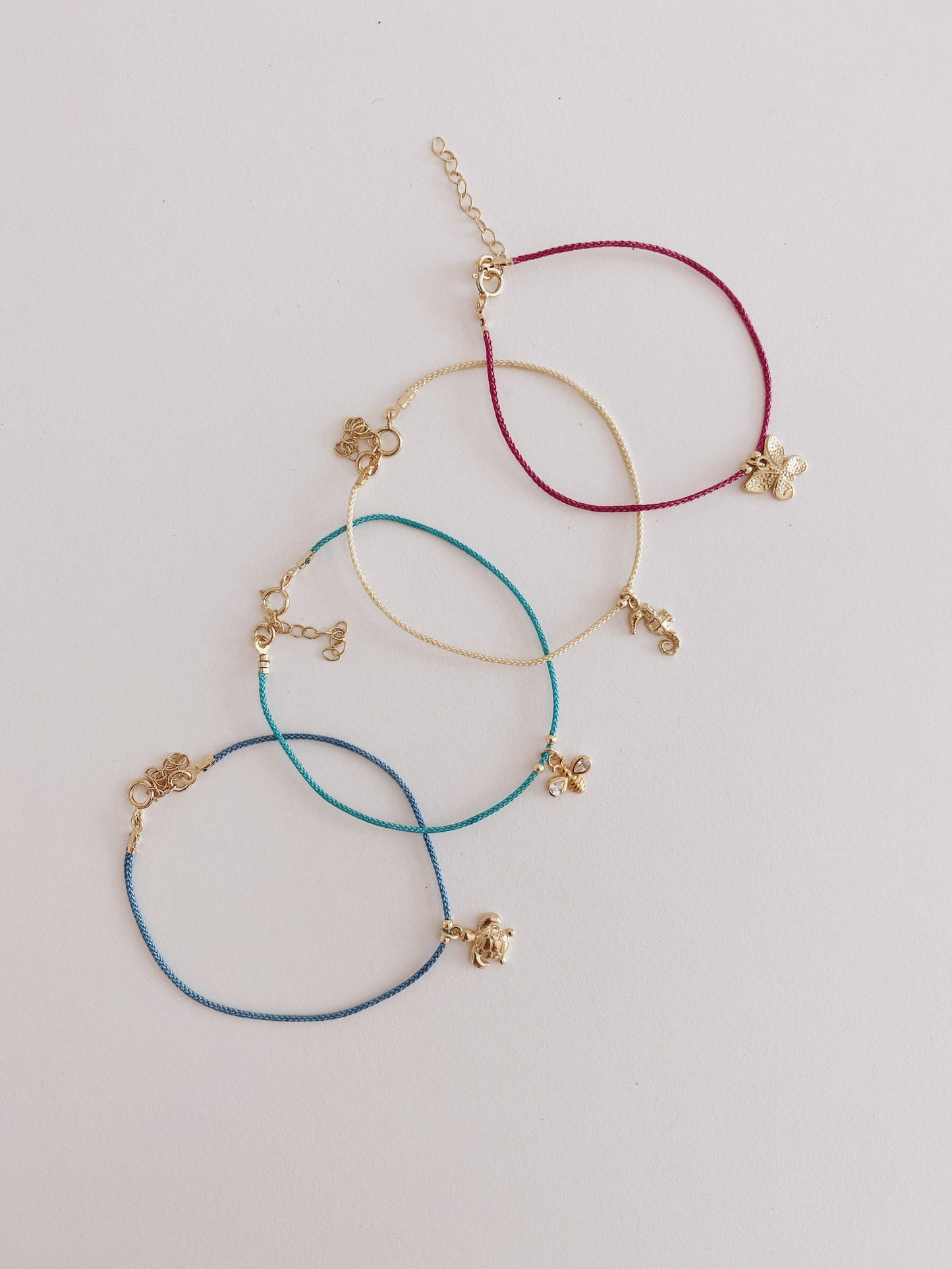 PULSERASheylovePulsera nilo | heylove
