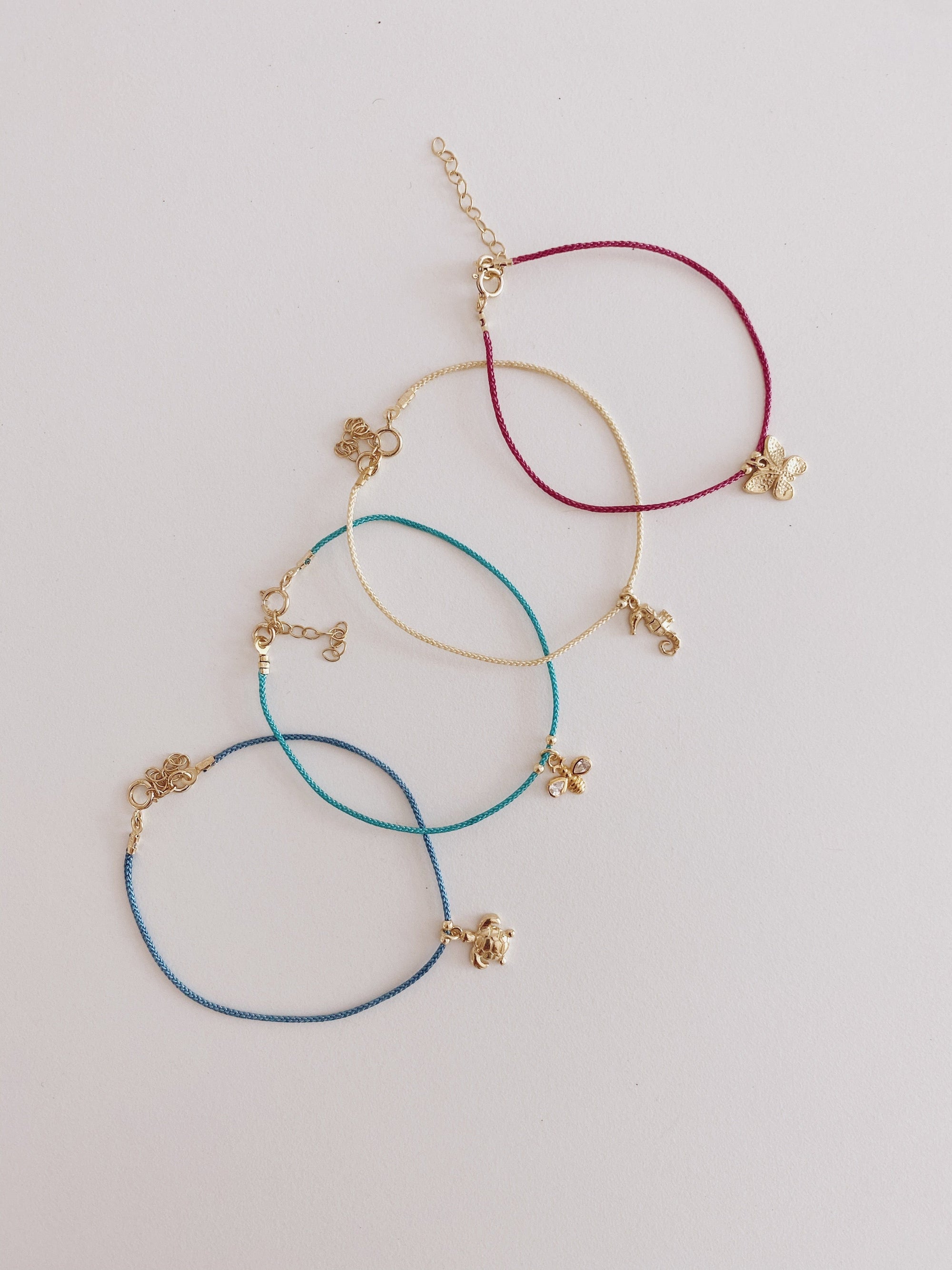 PULSERASheylovePulsera nilo | heylove