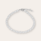 PULSERASheylovePulsera oval pearl | heylove