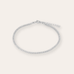 PULSERASheylovePulsera riviere | heylove