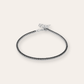 PULSERASheylovePulsera riviere | heylove