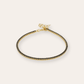 PULSERASheylovePulsera riviere | heylove