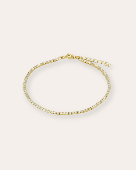 PULSERASheylovePulsera riviere | heylove